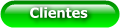 Clientes