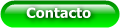 Contacto