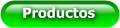Productos