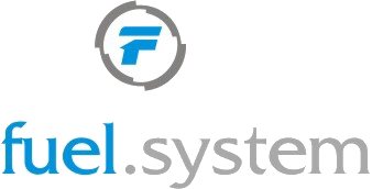 fuel.system