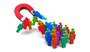 fidelizacion-de-clientes[1]